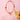 Intention 6mm Sailor Moon - Sailor Chibi Bracelet