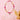 Intention 6mm Sailor Moon - Sailor Chibi Bracelet