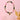 Intention 6mm Sailor Moon - Sailor Jupiter Bracelet