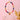 Intention 6mm Sailor Moon - Sailor Moon Bracelet