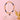 Intention 6mm Sailor Moon - Sailor Venus Bracelet