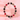 Intention 8mm Horoscope - Scorpio Bracelet
