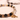 Intent Horoscope - Scorpio Bracelet