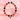 Intention 8mm Horoscope - Scorpio Bracelet