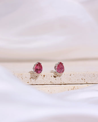Xmas Exclusive - #2 Tourmaline