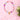 Intention 8mm Carebear EDT - Share Bear Bracelet