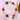 Intention Glam Disney - Snow White Bracelet