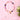 Intention 8mm Carebear EDT - Sweet Dreams Bear Bracelet