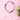Intention 8mm Carebear EDT - Sweet Dreams Bear Bracelet