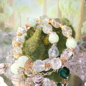 Fairytale Princess - Tiana Bracelet
