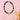 Intention 6mm Sailor Moon - Tuxedo Mask Bracelet