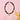Intention 6mm Sailor Moon - Tuxedo Mask Bracelet