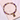 INTENTION 6mm - Stress Relief & Good Sleep Bracelet
