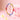 Intention 6mm Lotus of Love - Vijaya Lakshmi (Victory Lakshmi) Bracelet