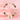 Intention 8mm Horoscope - Virgo Bracelet