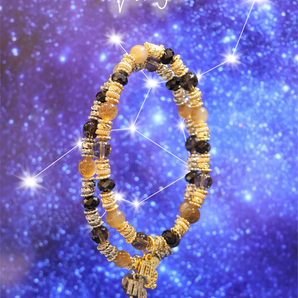Constellation - Virgo