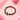 Baby Clover - Blue Water Jadeite Bracelet