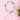 Intention 8mm Carebear EDT - Wish Bear Bracelet