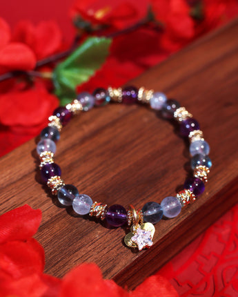 Blessings - 学业进步 Bracelet
