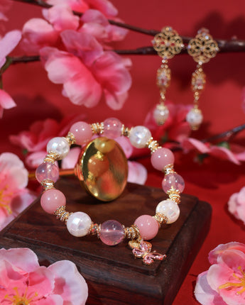 Blessings - 甜甜蜜蜜 Bracelet