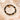 Intention 6mm Blessed Edition - The Guardian 360 Bracelet